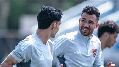 تعرف على ترتيب هدافي الدوري المصري قبل مباريات الجولة 11 - الخليج الان