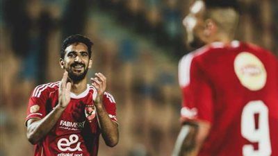 الأهلي ينافس الزمالك والمصري على صدارة الدوري قبل انطلاق الجولة 11 - الخليج الان