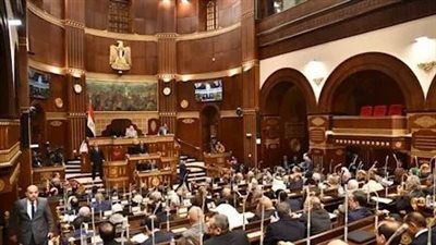 أداء اليمين الدستورية لأعضاء الشيوخ 2025 .. السبت - الخليج الان