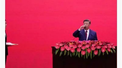 واشنطن بوست: الصين تزيد صادراتها من الطائرات بدون طيار إلى روسيا عشرة أضعاف - الخليج الان