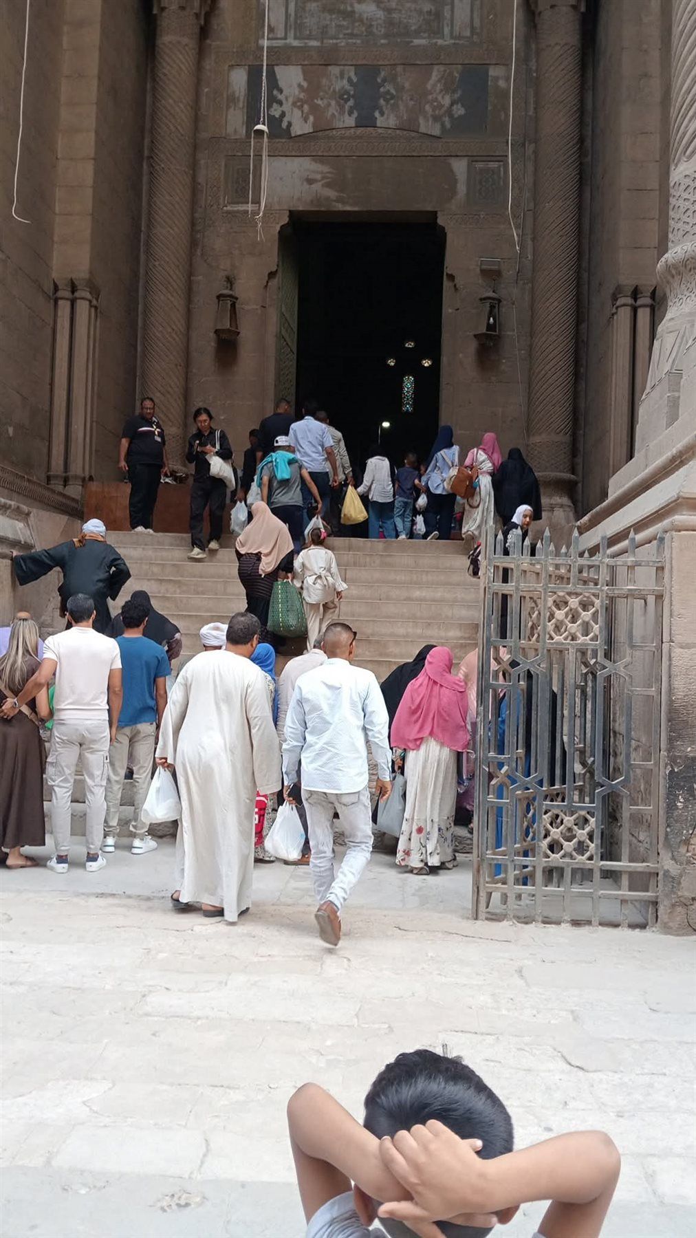 رحلة ترفيهية لمرضى الغسيل الكلوي بمستشفى الحميات بالفيوم احتفالًا بذكرى نصر أكتوبر المجيد - الخليج الان