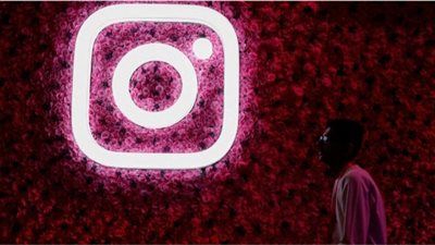 إنستجرام يُقيّد المحتوى المُخصّص للمراهقين بناءً على تصنيف PG-13 - الخليج الان