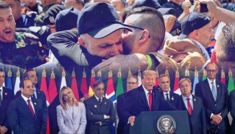 اتفاق غزة وقمة السلام.. تفاصيل يوم بلا مدافع حافل بالأحداث