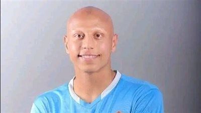 عمرو الجزار: الأهلي كان قريبًا من ضمي والصفقة توقفت في اللحظات الأخيرة - الخليج الان