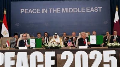 بعد جرعة التفاؤل.. نيويورك تايمز: القادم أصعب في خطة وقف النار في غزة - الخليج الان