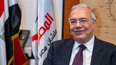 رئيس حزب المصريين الأحرار لتحيا مصر: 90% من مرشحينا شباب وانتظروا مفُاجئة كبرى في أخر 24 ساعة - الخليج الان