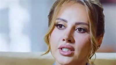 الجمعة.. ياسمين رئيس في برنامج ضيفي مع معتز الدمرداش - الخليج الان