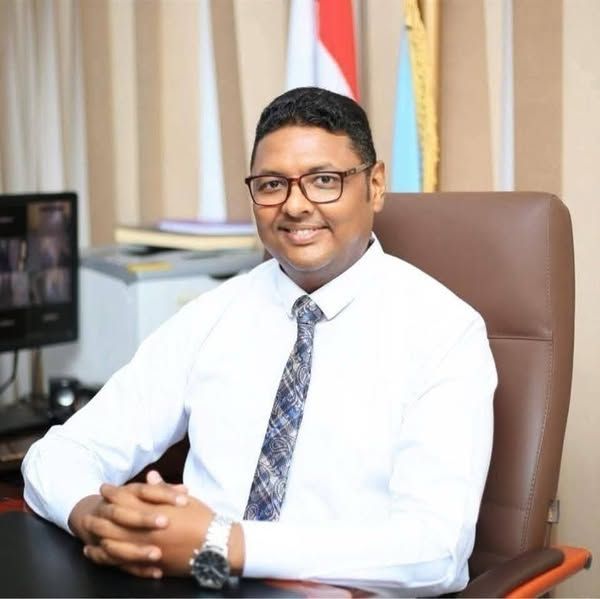 جولة تفقدية لإدارة التمريض بالمديرية علي المنشآت الصحية بمدينة سفاجا والقصير - الخليج الان