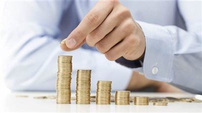 القروض الشخصية في مصر.. منافسة قوية بين بنك ABC والبنك التجاري الدولي لتلبية احتياجات العملاء - الخليج الان