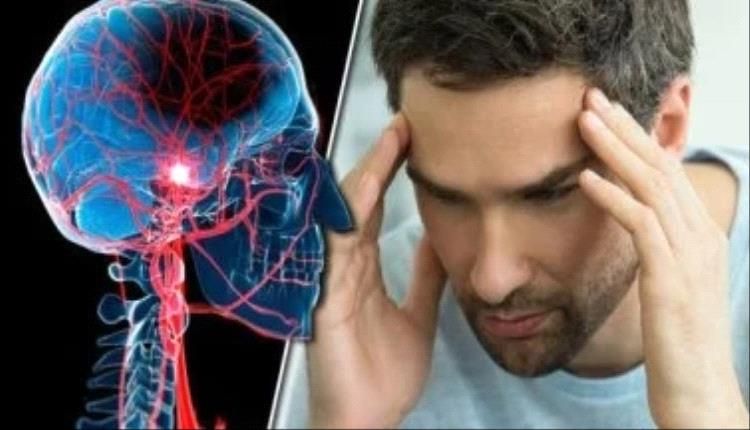 كيف تعرف أنك مصاب بجلطة دموية؟
