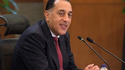 رئيس الوزراء: قمة شرم الشيخ أكدت قوة الدولة المصرية ودحضت الشائعات حول موقفها من أزمة غزة - الخليج الان