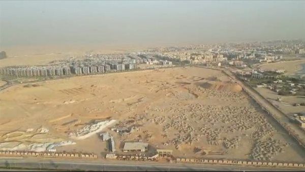 كمال شعيب: موقف الزمالك القانوني في أرض أكتوبر سليم وننتظر قرار رئيس الوزراء - الخليج الان