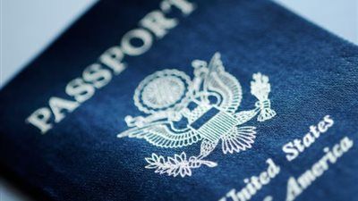 الولايات المتحدة تخرج من قائمة أقوى 10 جوازات سفر في العالم لأول مرة منذ 20 عامًا - الخليج الان