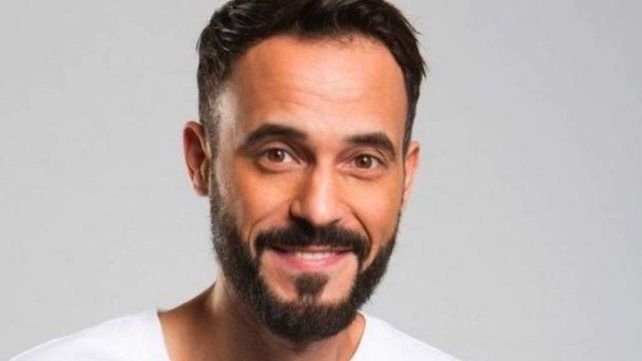 يعرض في رمضان 2026.. تفاصيل مسلسل يوسف الشريف الجديد - الخليج الان