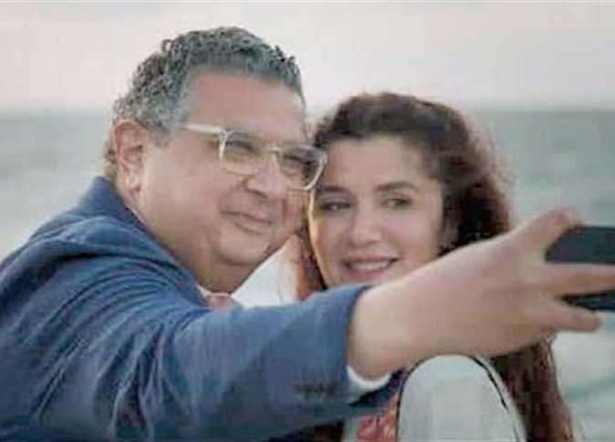 إيرادات السينما.. فيلم فيها ايه يعني في المركز الأول وروكي الغلابة يتصدر البطولات النسائية - الخليج الان