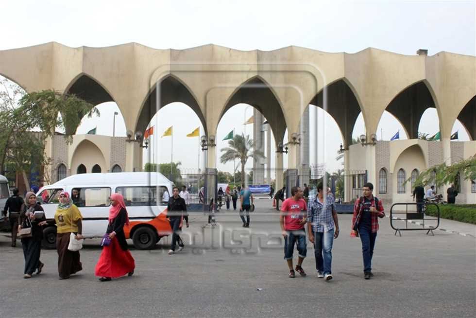 بعد موافقة مجلس الوزراء على تغيير اسم جامعة حلوان إلى جامعة العاصمة.. الأسباب والخطط المستقبلية - الخليج الان