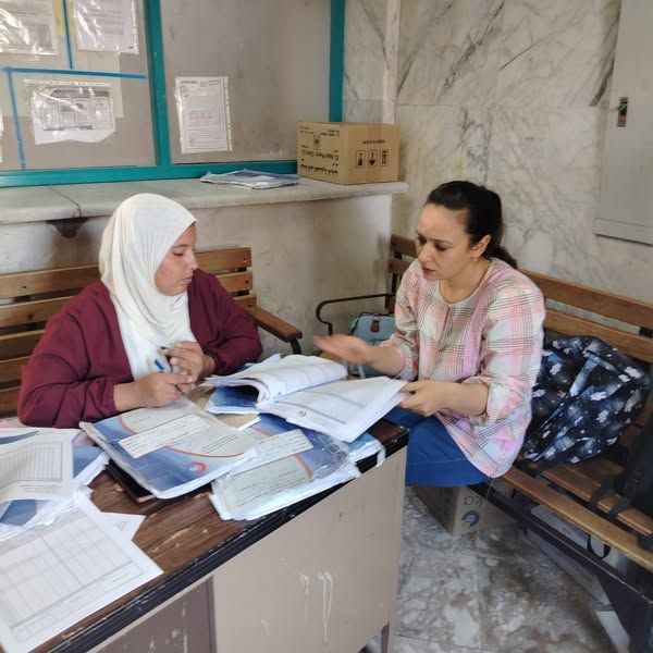 صحة البحر الأحمر جولات ميدانية مكثفة على أقسام العناية المركزة والتمريض لتعزيز جودة الرعاية الصحية - الخليج الان