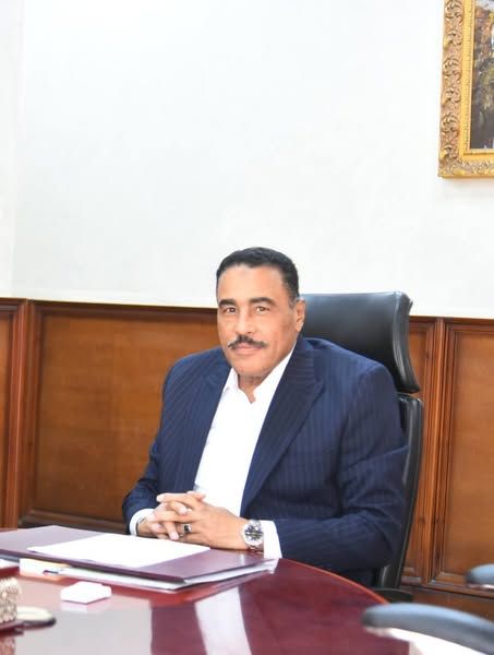 لليوم الثاني على التوالي.. استمرار الجهود المبذولة في الحملات المكبرة لرفع المخلفات من أحياء وشوارع مرسى مطروح - الخليج الان