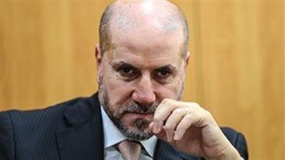 مستشار الرئيس الفلسطيني: لابد من سلاح شرعي وقوى قادرة على إنفاذ القانون وحماية أمن وسلامة المواطنين - الخليج الان