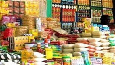 صرف مقررات أكتوبر التموينية لليوم الـ14 عبر 40 ألف منفذ - الخليج الان