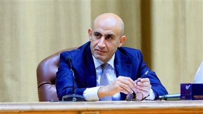 وزير التعليم: مصر تستحق مكانة متقدمة في مؤشرات التعليم - الخليج الان