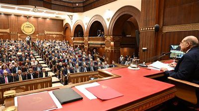 اشتراك طيران بالدرجة الأولى ونادي اجتماعي.. حوافز أعضاء مجلس الشيوخ 2025 - الخليج الان