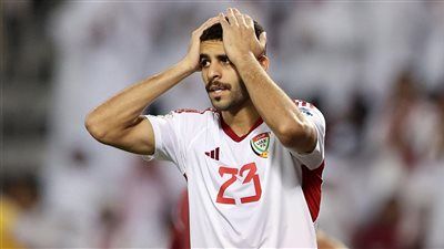 ترتيب مجموعة منتخب قطر في الملحق الآسيوي المؤهل لنهائيات كأس العالم 2026 - الخليج الان