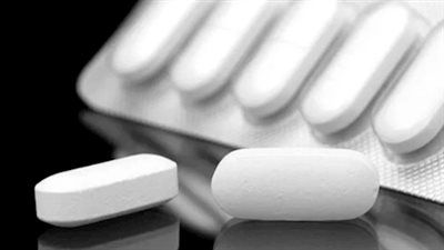 قرار جديد من هيئة الدواء: لا صرف للمضادات الحيوية الطارئة إلا بالمستشفيات - الخليج الان