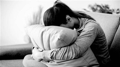 "مُحَوِّل السكر في الدماغ": أفق جديد لعلاج الاكتئاب - الخليج الان