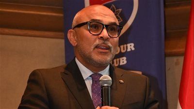 محمد الدمرداش: إنجازات الزهور في السنوات الماضية حقيقة لا يمكن إنكارها..والمزيد قادم - الخليج الان