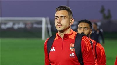 القنوات المفتوحة الناقلة لمباراة الأهلي وإيجل نوار في دوري أبطال إفريقيا - الخليج الان