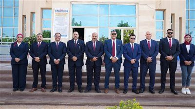 طارق ربيع يعلن ترشحه لرئاسة نادي العبور الرياضي ضمن قائمة متكاملة - الخليج الان