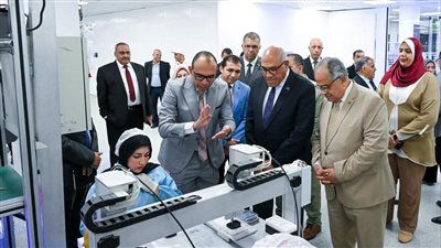 الهيئة العربية للتصنيع تؤكد على أهمية زيادة نسب التصنيع المحلي وتقليل الواردات - الخليج الان