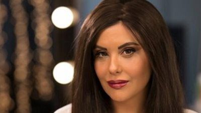 محدش بعتلي دعوة.. دانا حمدان تكشف سبب غيابها عن مهرجان الجونة السينمائي - الخليج الان