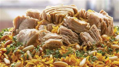 تونة الماكريل المنزلية.. سرّ الطعم الحقيقي الذي فشل المصنعون في تقليده - الخليج الان