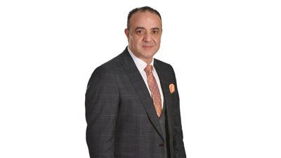 أسامة أبوزيد: أعضاء الشمس الأهم والبنية التحتية كانت على رأس أولوياتي - الخليج الان