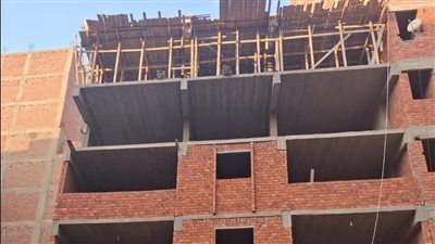 وزيرة التنمية المحلية توجه بإحالة مديري إدارة الإسكان والتنظيم ومسئولي الأملاك و الاشغالات بأحياء المرج والسلام أول بالقاهرة للنيابة العامة - الخليج الان