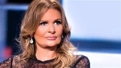 يسرا تشارك في موسم رمضان 2026 بمسلسل حصري على قناة النهار - الخليج الان