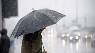 تحذير عاجل من الأرصاد الجوية عن طقس الساعات المقبلة - الخليج الان