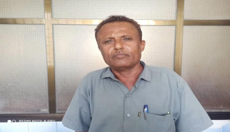 مكتب ضرائب لحج يحقق اكثر من 4 مليار و500مليون ريال خلال الفترة من يناير حتى سبتمبر