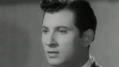 ميريت عمر الحريري تحيي ذكرى وفاة والدها: كنت ابنا بارا وأب وصديق وسند - الخليج الان