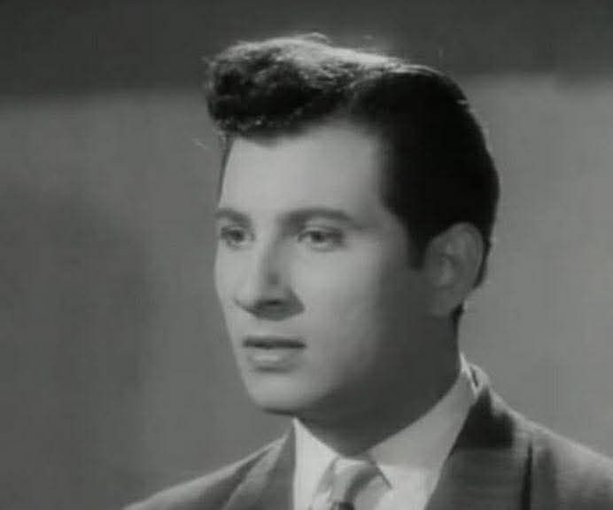 ميريت عمر الحريري تحيي ذكرى وفاة والدها: كنت ابنا بارا وأب وصديق وسند - الخليج الان