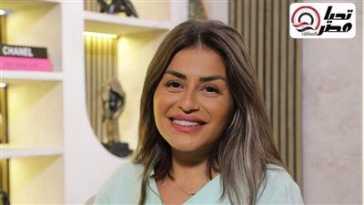 منة فضالي تثير الجدل برسالة غامضة تحمل طابع الحزن - الخليج الان