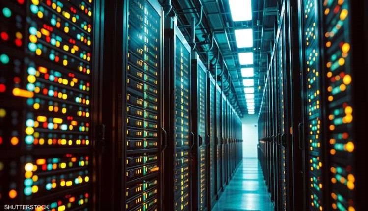 قلب العالم .. أين تقع عاصمة مراكز البيانات وكيف يبدو الوضع هناك؟