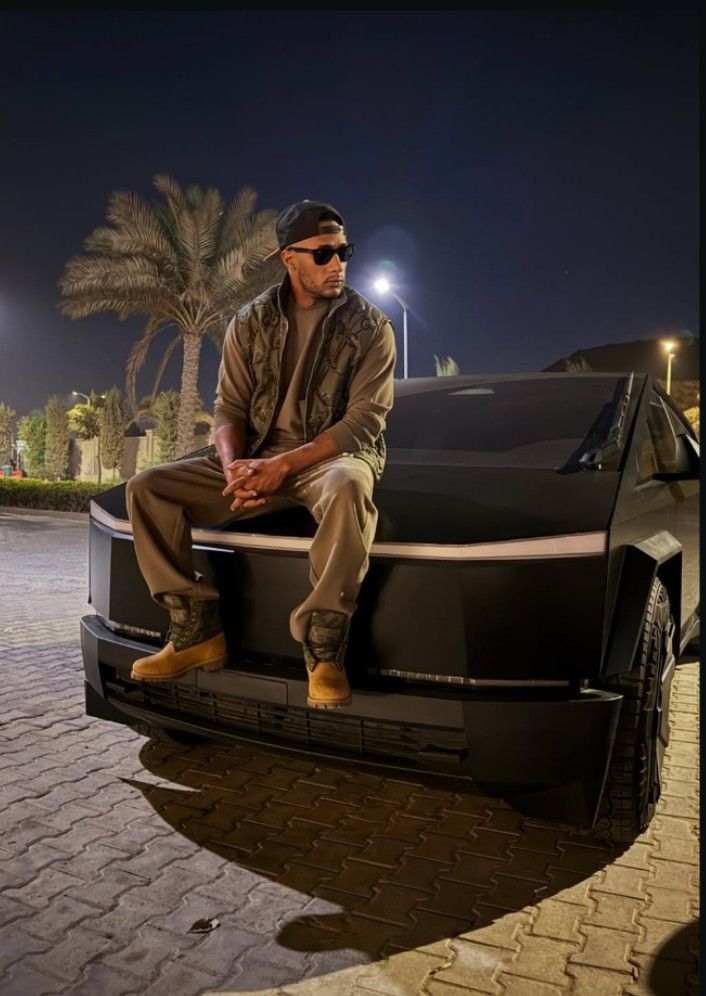 محمد رمضان يطرح أغنية بحب أتصور كده: قلبي أبيض بس راسي عنيدة - الخليج الان