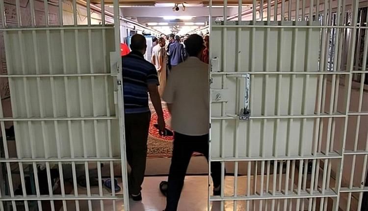 وكالة الأنباء الفرنسية:إضراب عن الطعام في سجون إيران احتجاجاً على الإعدامات