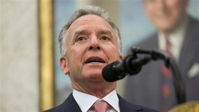 ويتكوف يبدأ جولة شرق أوسطية تشمل مصر وإسرائيل.. واحتمال زيارة غزة - الخليج الان