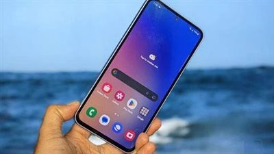 «سامسونج» تعلن عن حصول 7 هواتف علي تحديث One UI 8 - الخليج الان