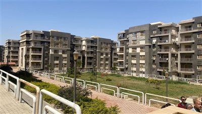 كل ما تريد معرفته عن إجراءات التنازل عن وحدات الإسكان بالمدن الجديدة - الخليج الان