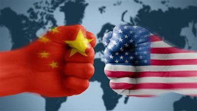 الصين تحذر واشنطن: تايوان خط أحمر لا يجوز تجاوزه - الخليج الان